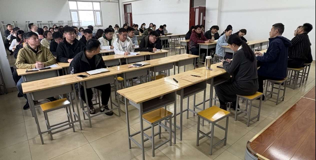 图片22.jpg