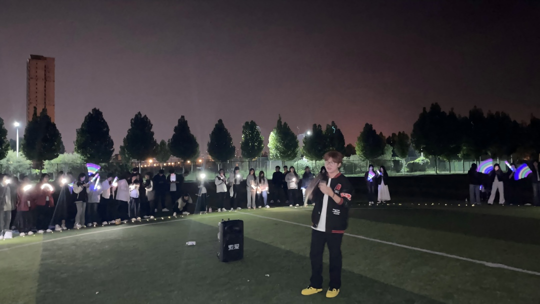 图片6