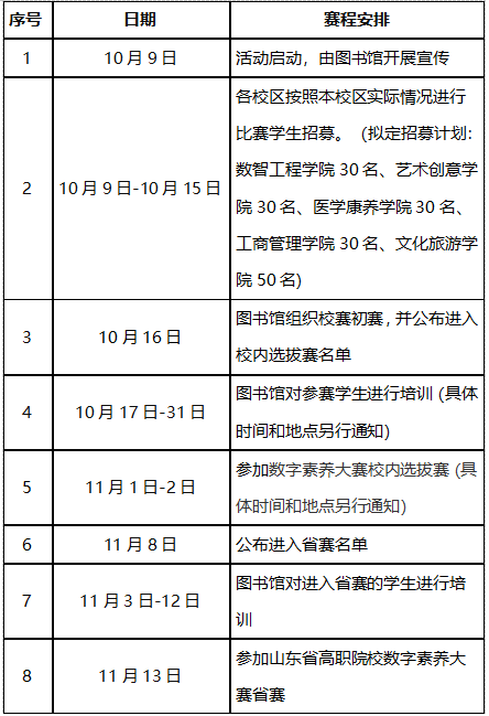 de95c6d94d6615f7069b1f05aa872ea0 de95c6d94d6615f7069b1f05aa872ea0