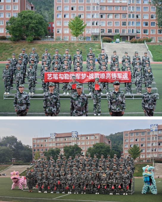 screenshot_2025-10-18_13-11-54