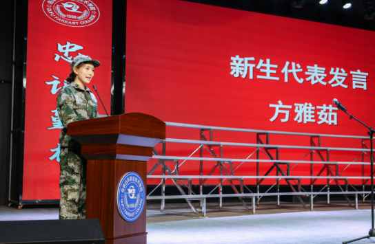 screenshot_2025-10-18_13-13-05