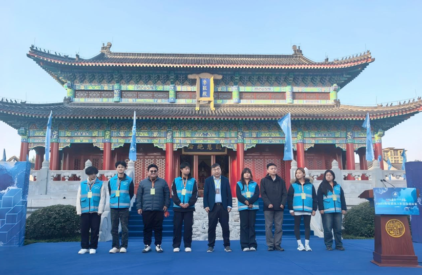 WechatIMG533 WechatIMG533