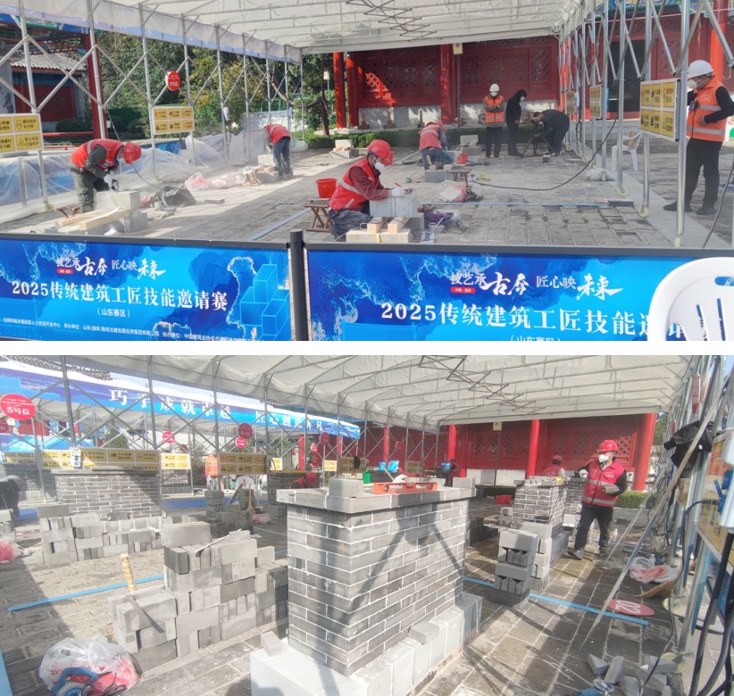 WechatIMG534 WechatIMG534