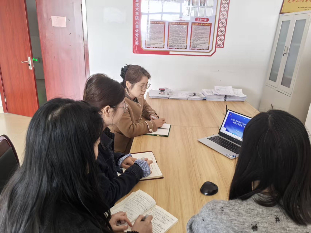 lQDPJw0YPtt0MYfNA3TNBJuwtm8iuC_P8_gI1uwIDtqVAA_1179_884