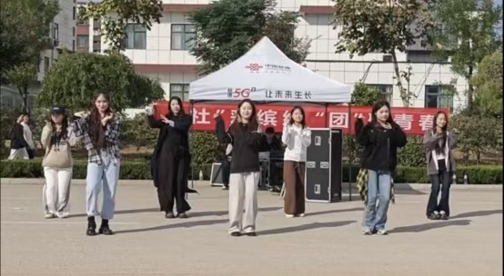 微信图片_20251027091708_78_3