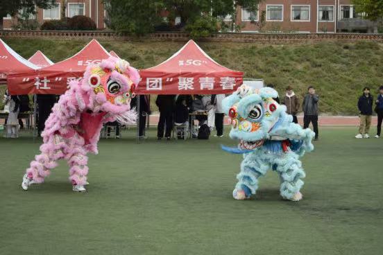 微信图片_20251027091709_79_3