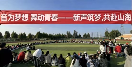 微信图片_20251027100305_82_3