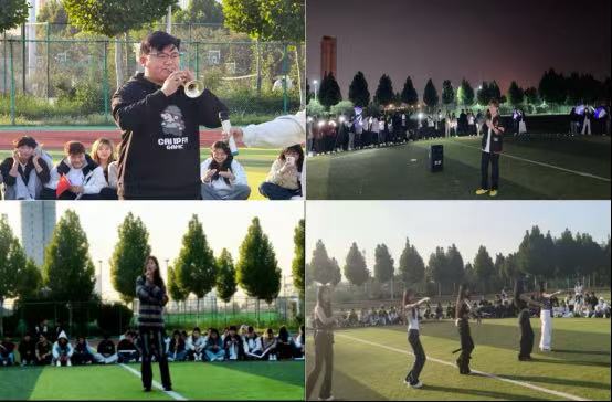 微信图片_20251027100305_83_3