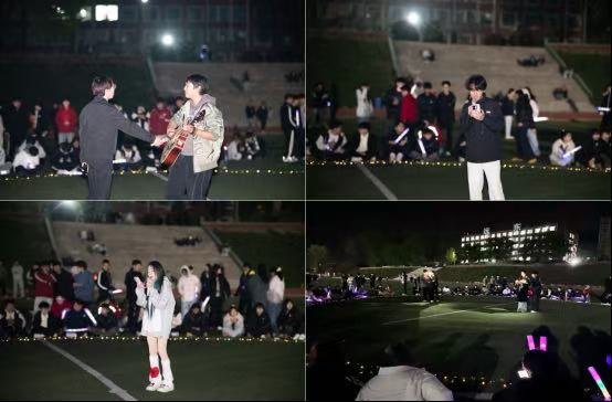 微信图片_20251027100307_84_3