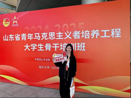 微信图片_20251027101751_85_3 微信图片_20251027101751_85_3