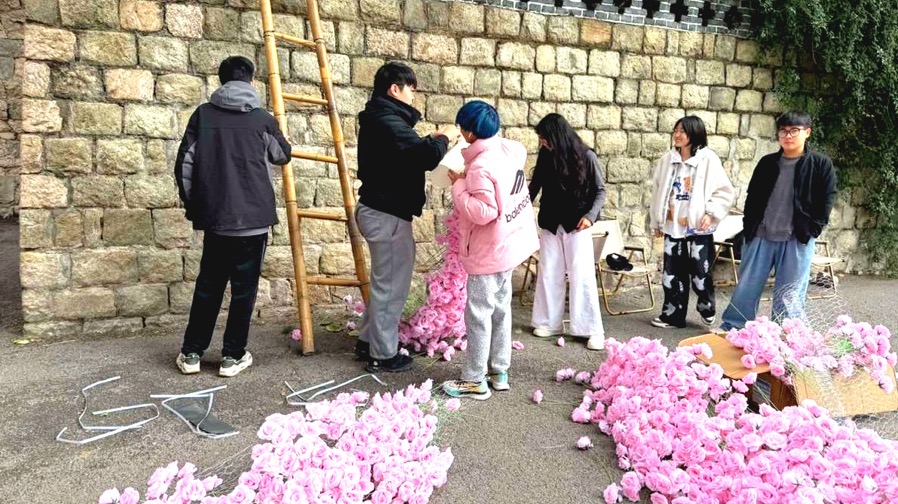 WechatIMG541 WechatIMG541