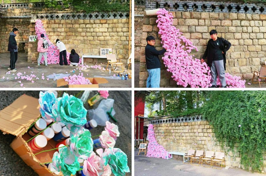 WechatIMG542 WechatIMG542