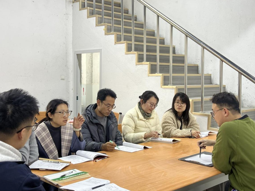 WechatIMG548 WechatIMG548