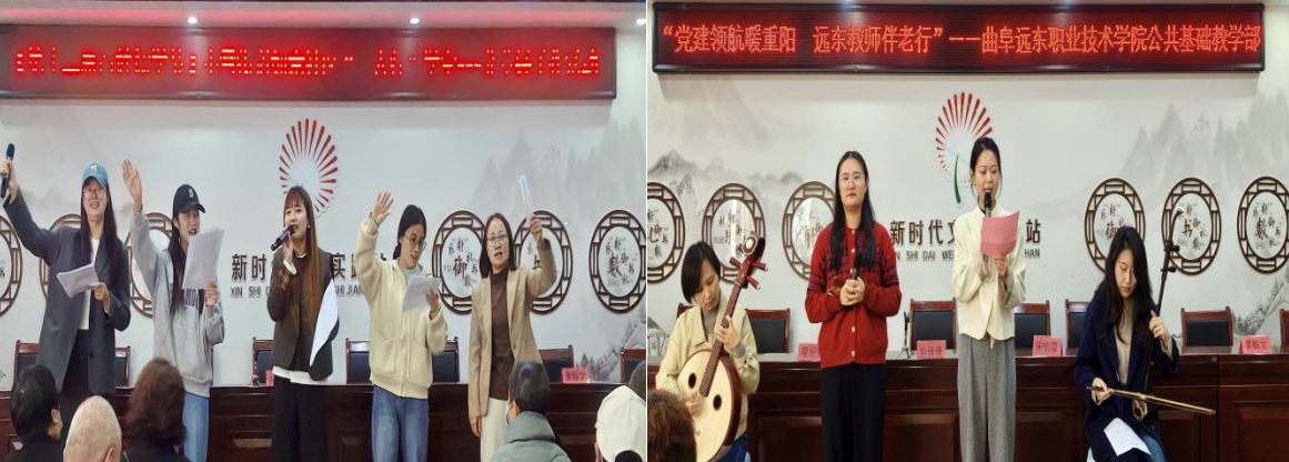 screenshot_2025-11-01_12-21-04 screenshot_2025-11-01_12-21-04