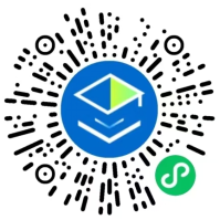 ed83c3a534b48649a2dddaaece230290