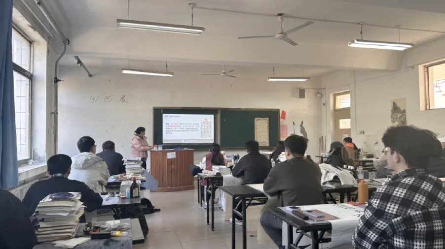 WechatIMG562 WechatIMG562