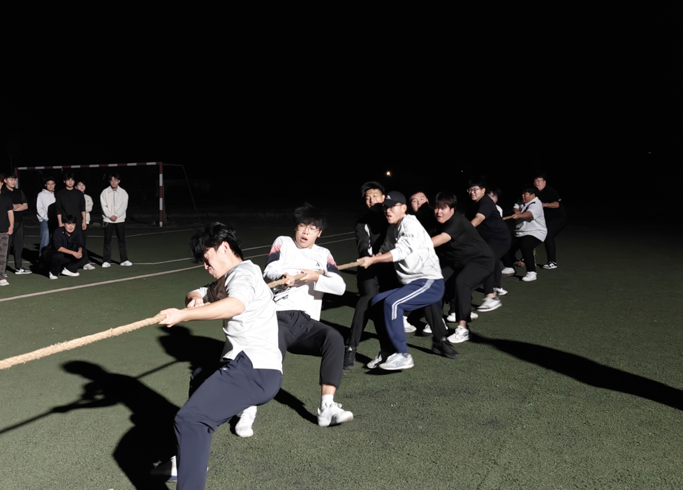 WechatIMG565 WechatIMG565