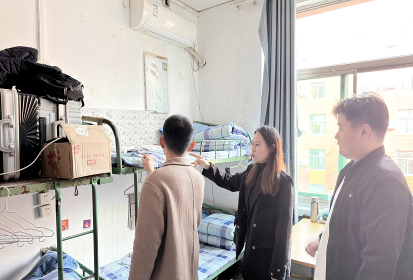 WechatIMG578 WechatIMG578