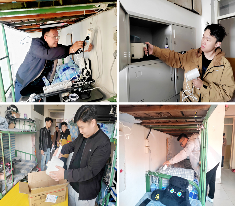 WechatIMG580 WechatIMG580