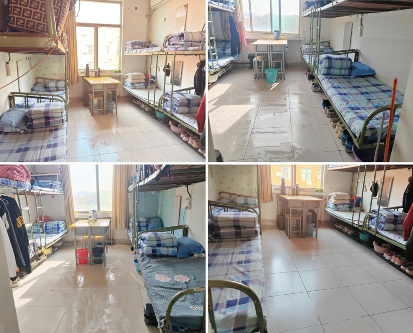 WechatIMG581 WechatIMG581