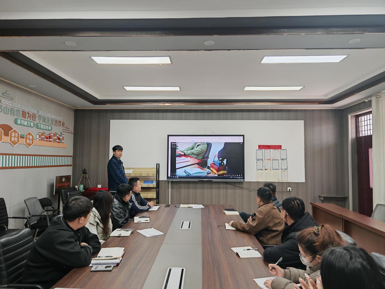 1_DThread_1763094239969