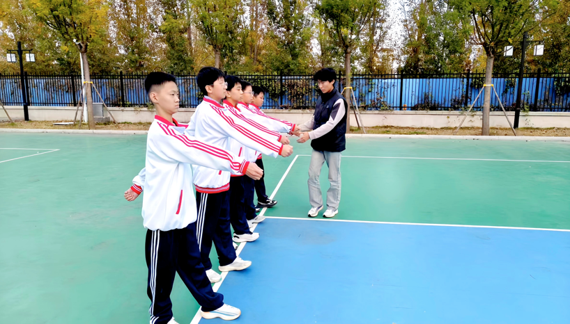 WechatIMG583 WechatIMG583