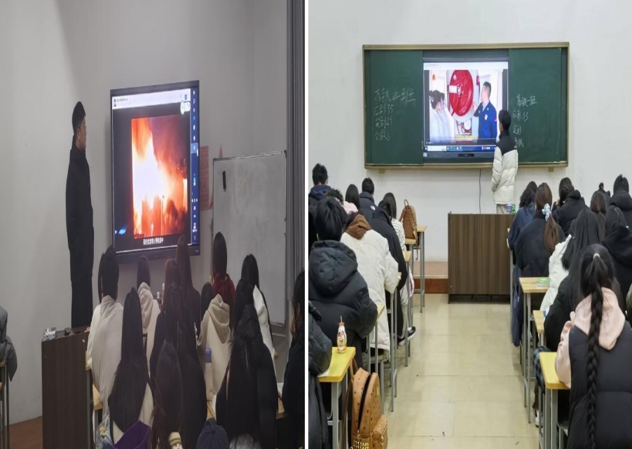 微信截图_20251120154626