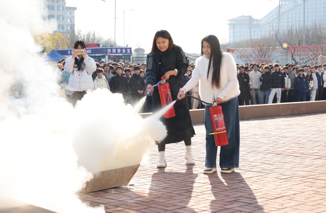 微信截图_20251121110152