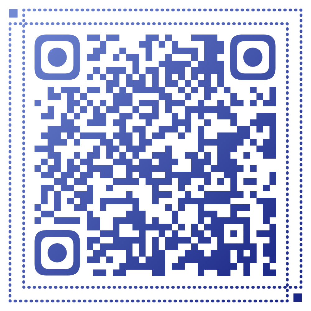 微信图片_2025-11-20_134454_698