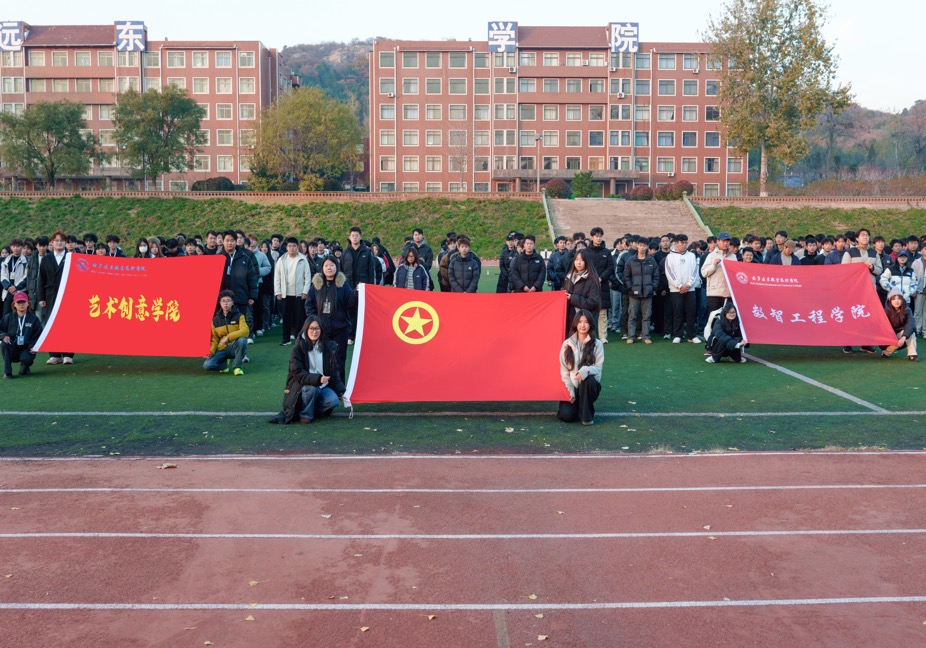 WechatIMG654 WechatIMG654