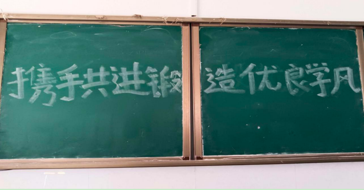 ac1af4734eadad33e8b9cba7aed90179 ac1af4734eadad33e8b9cba7aed90179