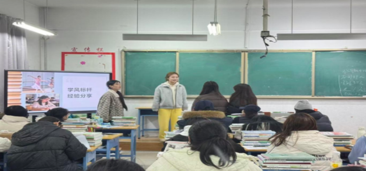 68edab678471de1ee60cab098a5ea267 68edab678471de1ee60cab098a5ea267