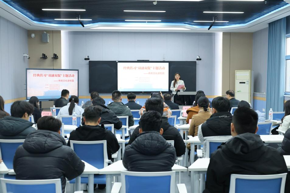 微信图片_2025-11-28_152539_046 微信图片_2025-11-28_152539_046