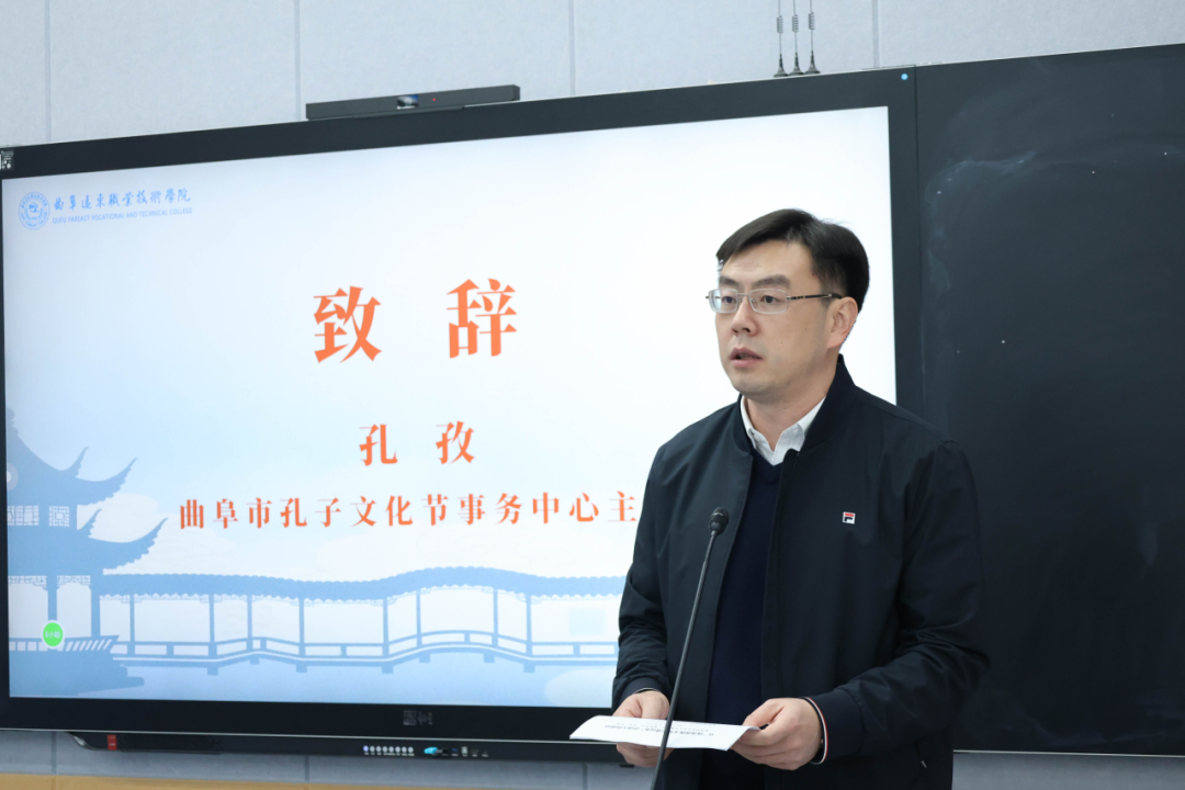 微信图片_2025-11-28_152549_758 微信图片_2025-11-28_152549_758