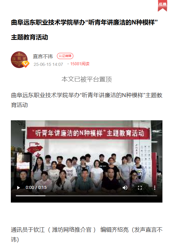 1764817576716_460F5C36-421A-49ae-9B9E-4150198AE8E1