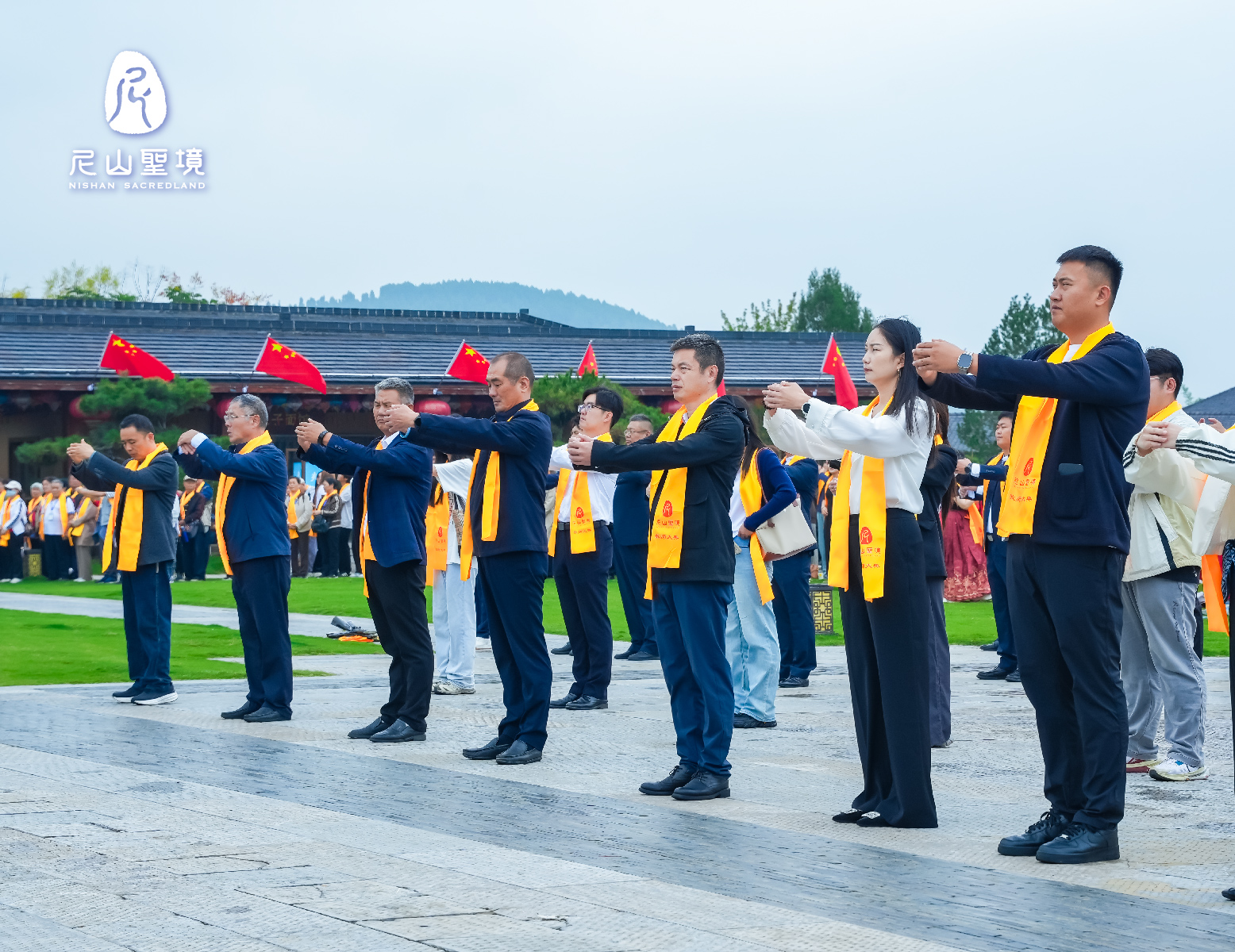 lQDPJwa7VyGyGRvNBLDNBhSwZn4WRsEAt3YI5MoN3tokAw_1556_1200 lQDPJwa7VyGyGRvNBLDNBhSwZn4WRsEAt3YI5MoN3tokAw_1556_1200