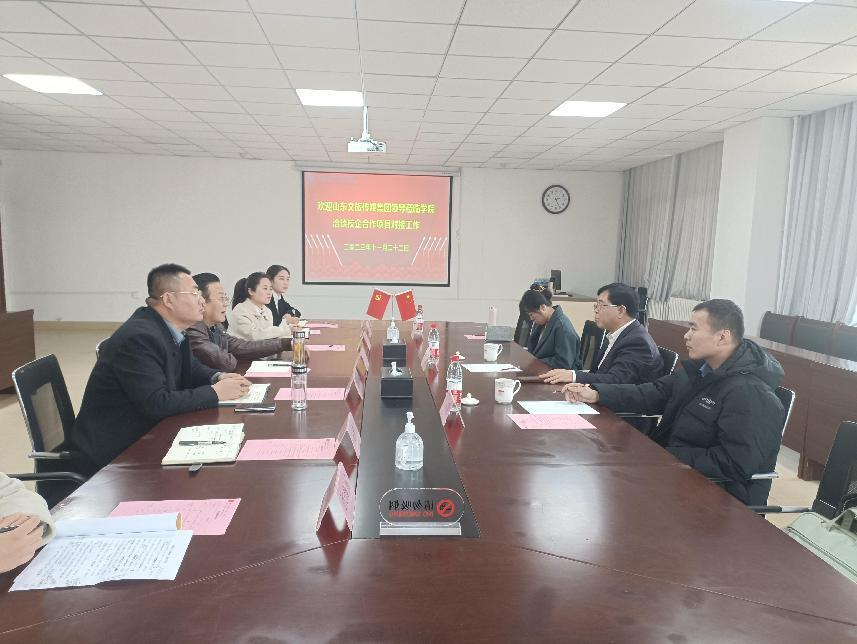 c3daea26a2f4fdd6d12a3ea5f4e7507d_17291530021115b7.png c3daea26a2f4fdd6d12a3ea5f4e7507d_17291530021115b7.png