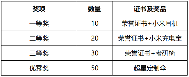 1765164605185_3893D637-3162-411a-9E78-B2B3BD323F0D