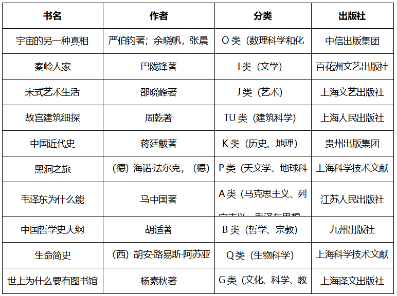 1765164652558_A7E612C3-6C97-4adc-8B32-39A50A30513D