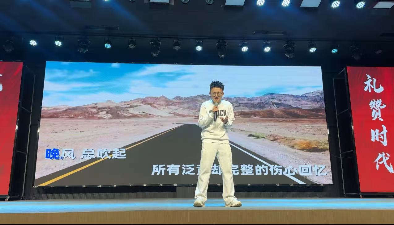 be962dd2a9dd8f057f366716f2d4e7c7