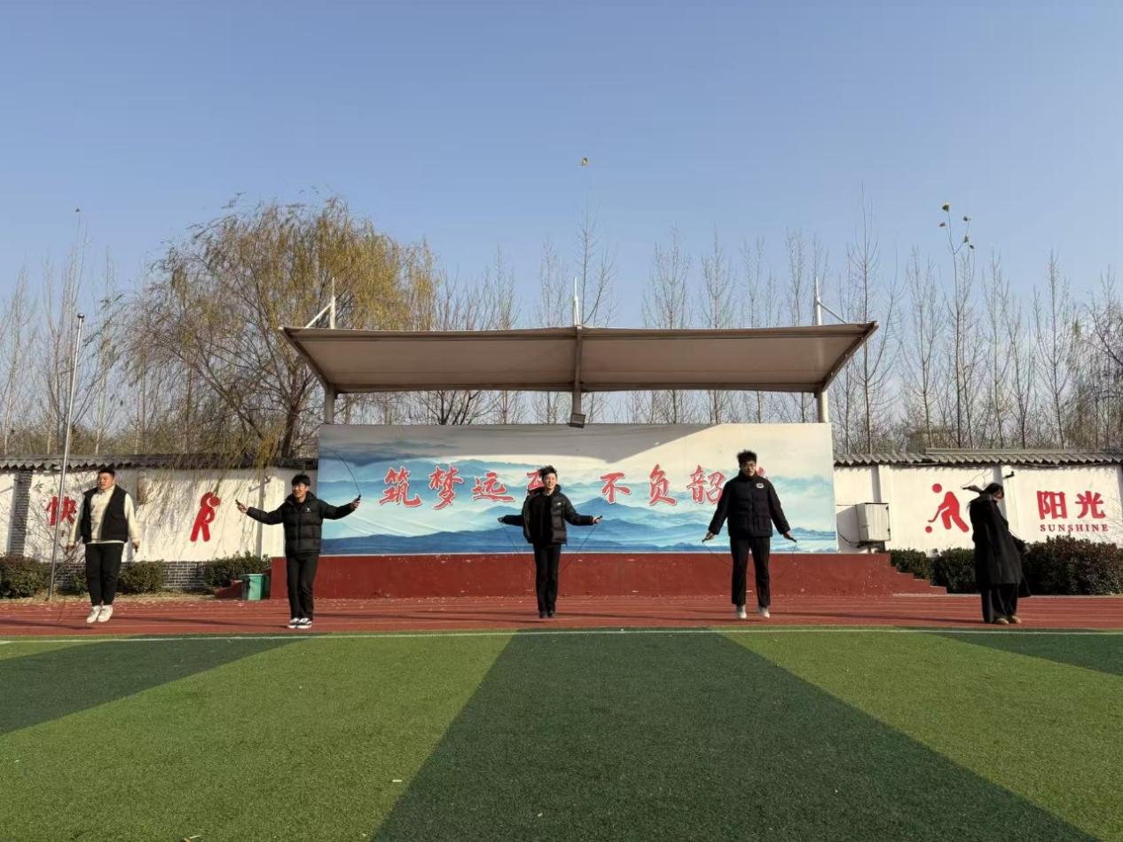 0_DThread_1765436238070 0_DThread_1765436238070