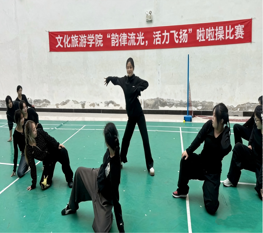 图片4(1) 图片4(1)