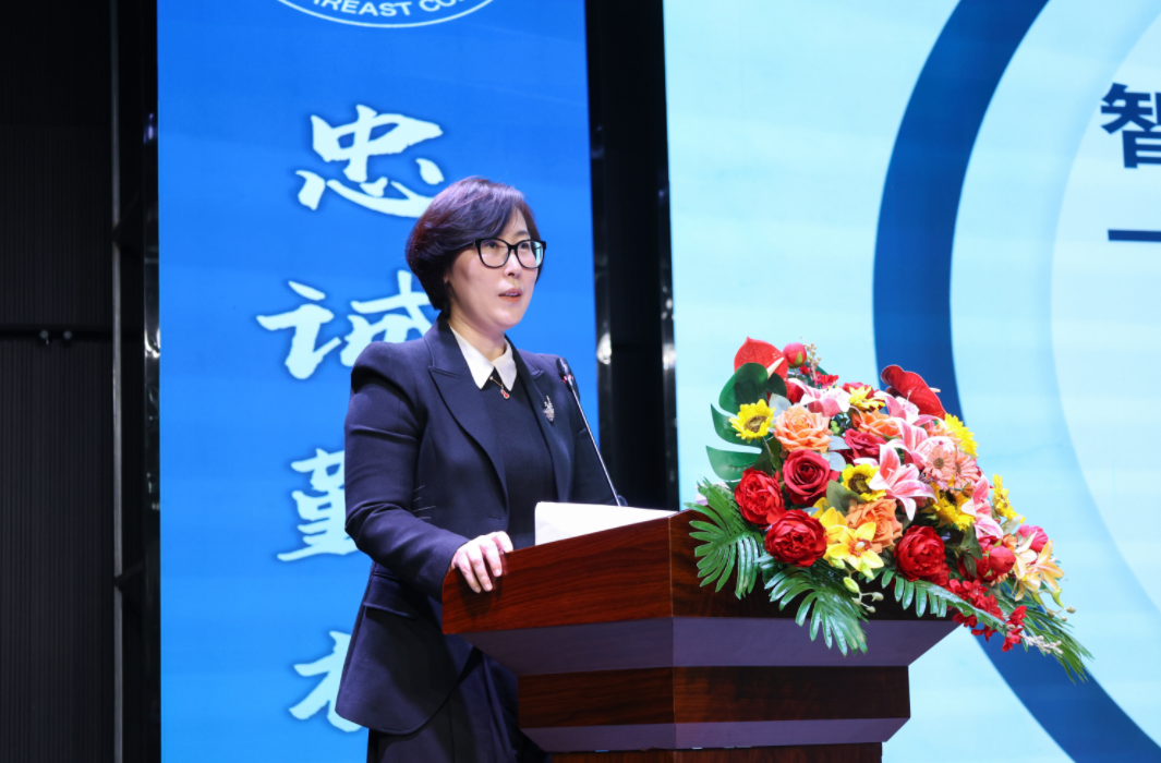 screenshot_2025-12-12_12-38-34 screenshot_2025-12-12_12-38-34