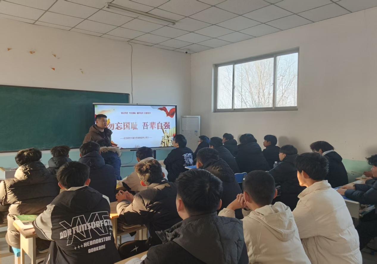 0_DThread_1765627163059