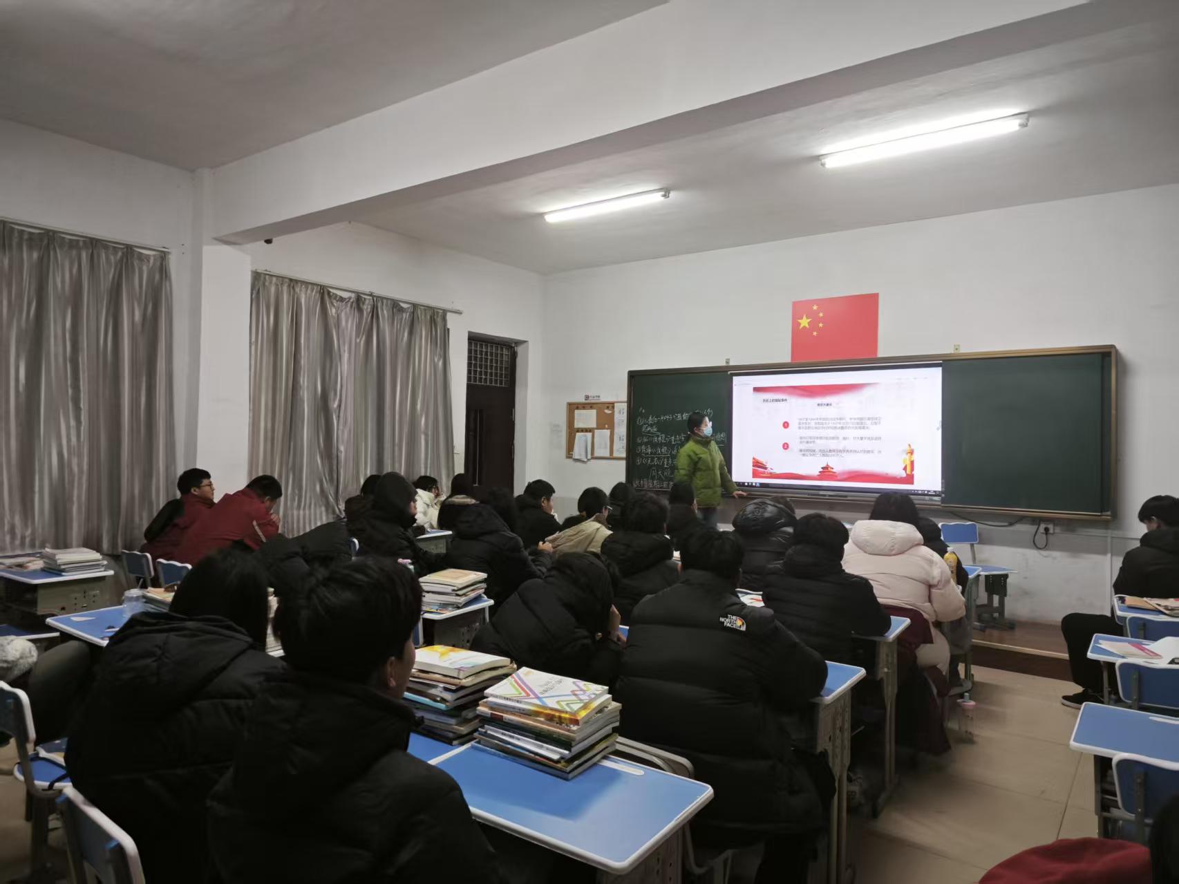 1_DThread_1765627163061