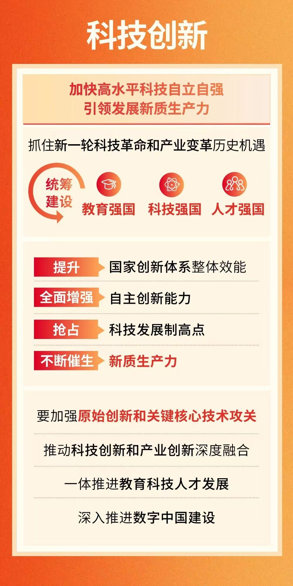 b6e1331a18e35fd32efd552cd6b51806