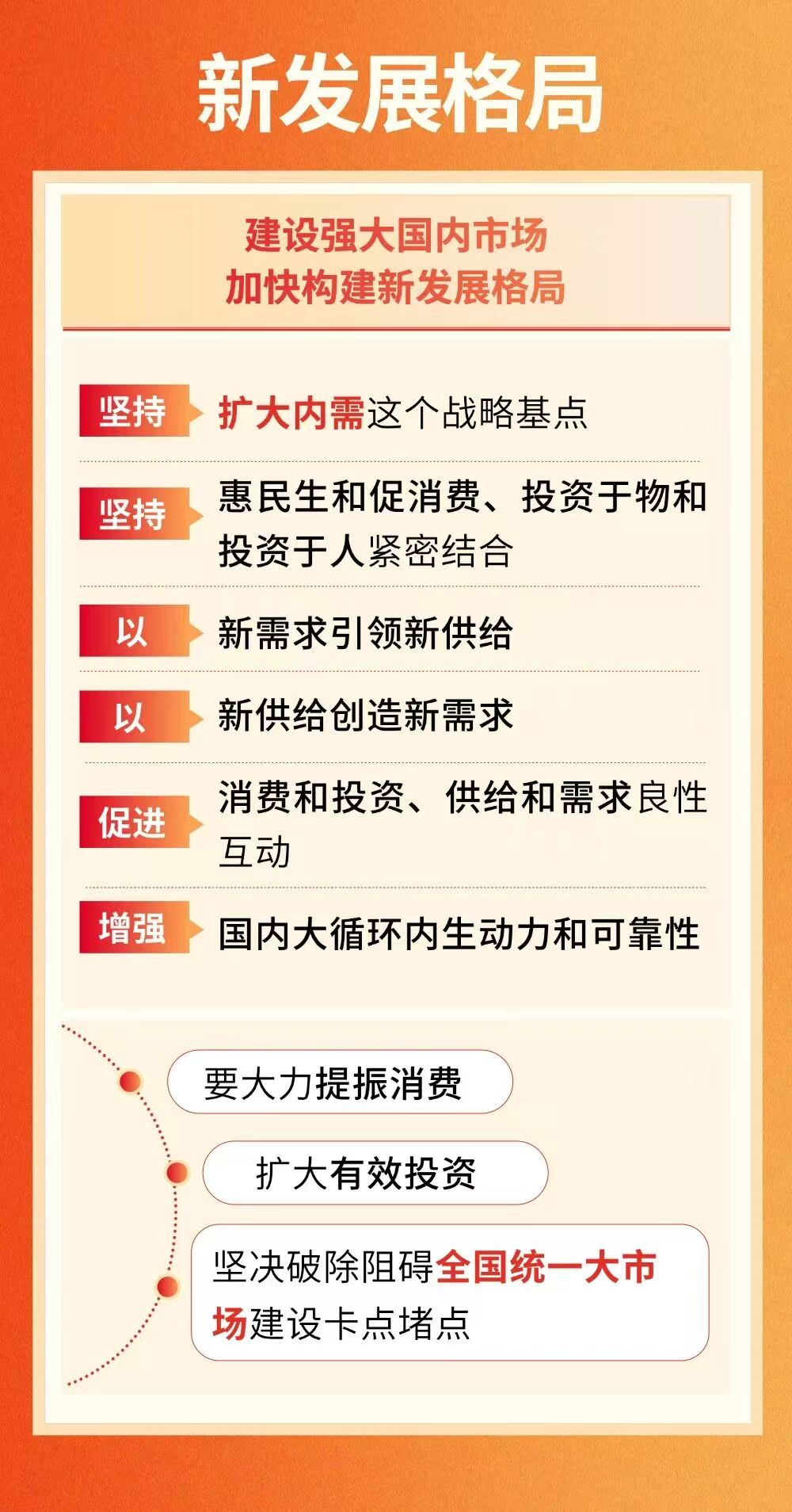 9ab2c0d5d31adaf776bf6855c84e2c63