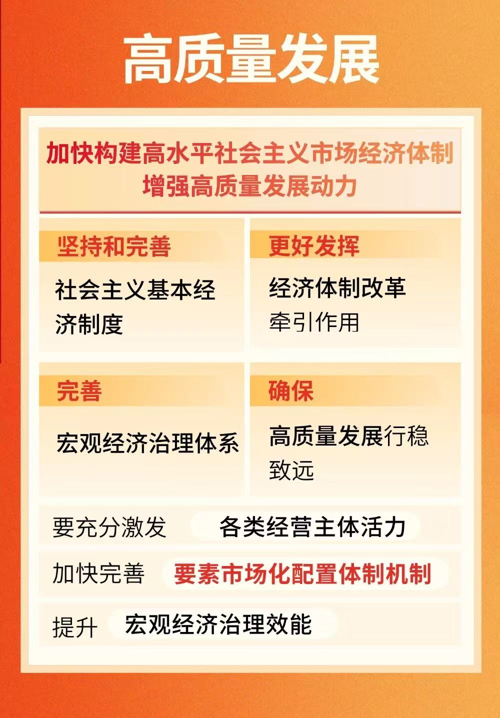 a7f1f5bdd46b451f5be16928fc1b0f8e