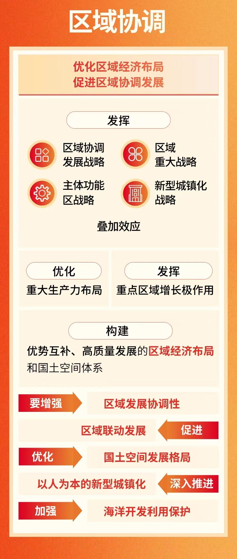 d9a668264a379be9701b54ad995f3a24