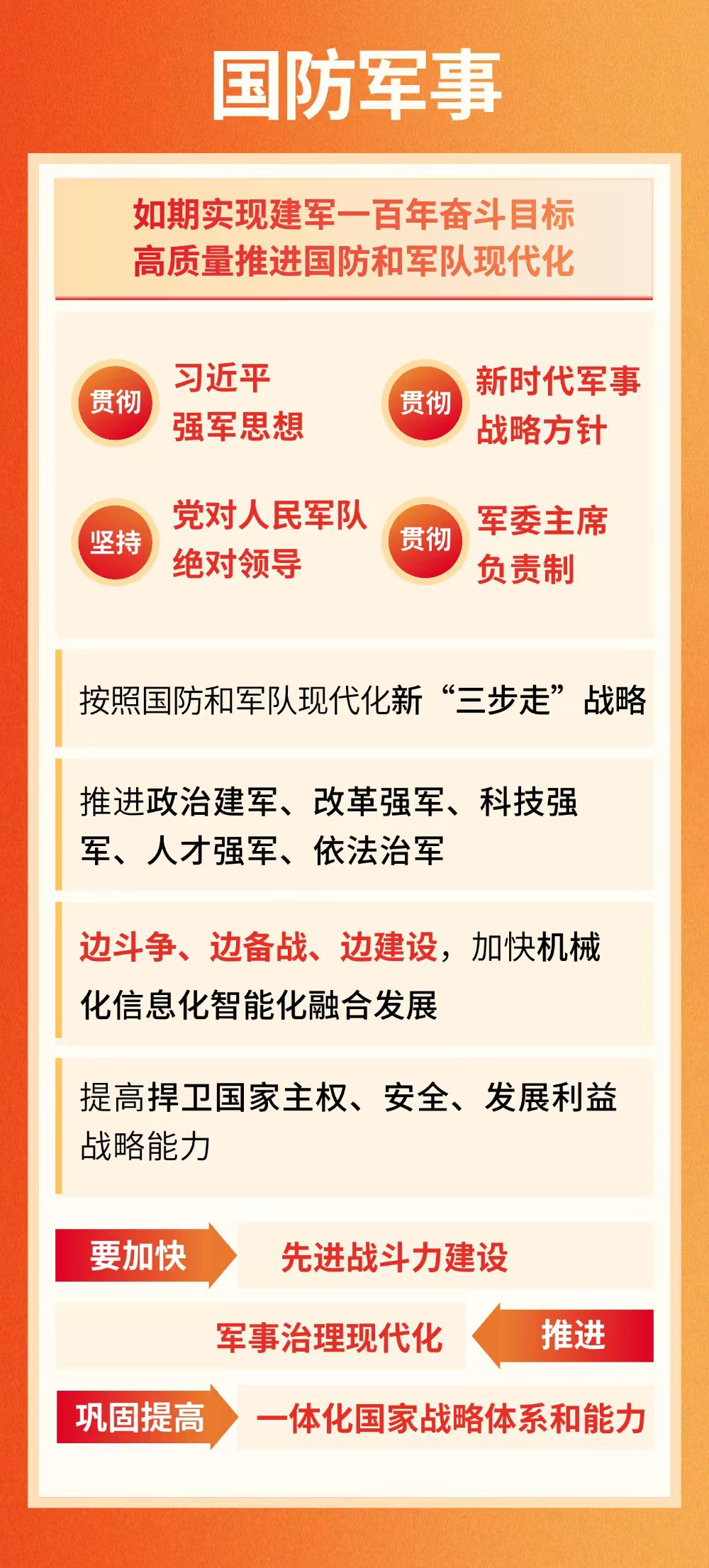 382fb4ed29d238fd1b660c4b35bb9fd6